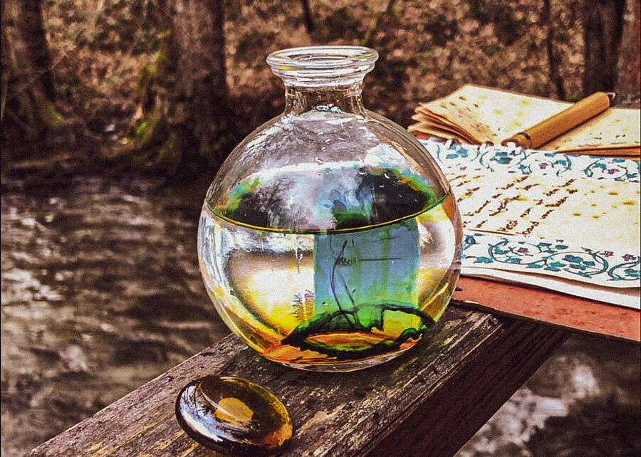 Experiences