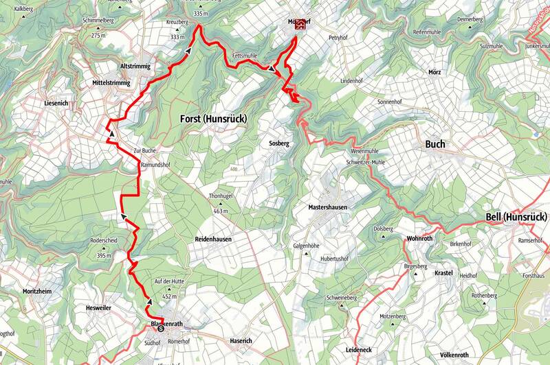 Etappe19 mitBruecke