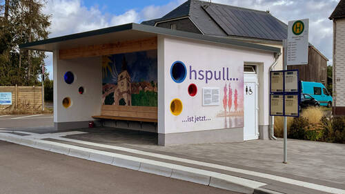 Ohspull01web 1024x576