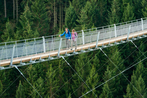 Geierlay 2015 041©Dominik Ketz