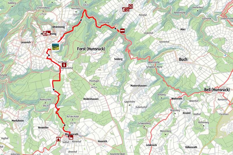 Etappe19 ohneBruecke