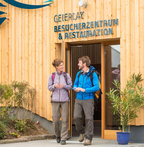 Csm Hunsrueck Geierlay Besucherzentrum Moersdorf Ketz 14836 f1724e127b
