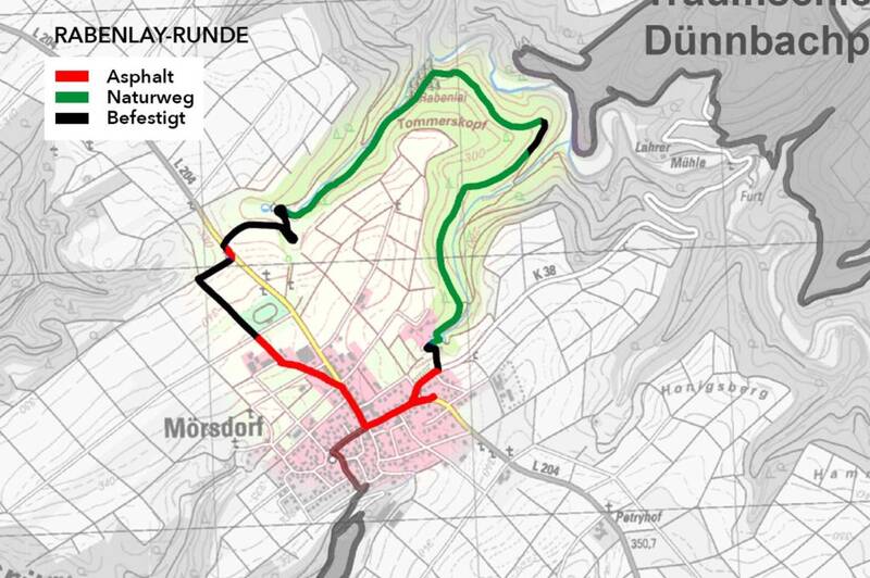 Rabenlay Runde 1024x681